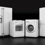 Meble Aranżacja Wnętrz Design – Innowacyjne Rozwiązania Z myślą o Szanujących jakość