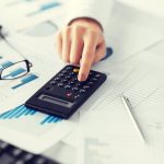 Księgowość w przedsiębiorstwie rolniczym – na jakiej zasadzie prowadzić sprawozdawczość a także kwestie finansowe?