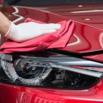 Meble Aranżacja Wnętrz Design – Innowacyjne Rozwiązania Z myślą o Szanujących jakość