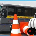 W jaki sposób efektywnie przekształcić stylizację samochodu? Pełny przewodnik dla kierowców