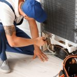 Zintegrowane instalacje dla nieruchomości i instytucji – innowacyjne podejście do funkcjonalności i pewności