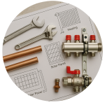 Dlaczego cykliczny serwis AGD to mądre rozwiązanie, a nie koszt?