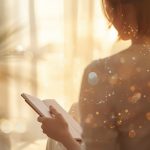 Jak zadbać o długą pracę urządzeń AGD