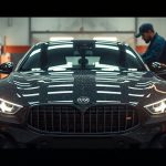 Zintegrowane instalacje dla nieruchomości i instytucji – innowacyjne podejście do funkcjonalności i pewności