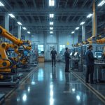 Wszechstronny      podręcznik       dotyczący właściwego korzystania z dokumentów prawnych