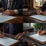 Jak poprawić  działania  w zakładzie przemysłowym