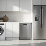 Jak poprawić  działania  w zakładzie przemysłowym