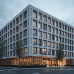 Użytkowanie systemów gromadzenia nieczystości w domu – ekspercki zbiór zasad opisujący odpowiedzialnego eksploatowania zbiornikiem w praktyce