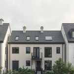 Jak świadomie  tworzyć system finansowy przedsiębiorstwa