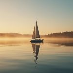 Świadome zarządzanie stanem technicznym budynku jako podstawa stabilności i trwałości konstrukcji