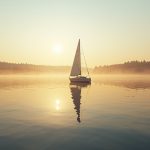 Użytkowanie systemów gromadzenia nieczystości w domu – ekspercki zbiór zasad opisujący odpowiedzialnego eksploatowania zbiornikiem w praktyce