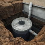 Jak przemyślanie planować praktyczne wnętrza prywatne i publiczne