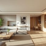 Lampy NEXT_OFF – zaawansowane oświetlenie do pracy w wymagających warunkach