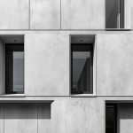 Dogłębny poradnik obejmujący świadomego wyboru, montażu oraz świadomego korzystania z zbiornika betonowego