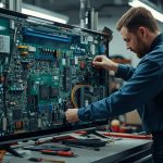 Marka Meble Aranżacja Przestrzeni Projektowanie – Współczesne Propozycje Z myślą o Szanujących jakość