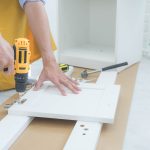 W aktualnych czasach niesłychanie multum osób spędza swój wolny czas przed telewizorem