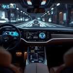 Jak strategicznie ułożyć przemyślane pełną instalację nawadniającą