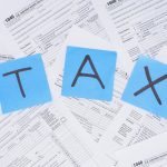 Jak przenieść się w klimacie minionych dekad i znaleźć lokale z duszą retro