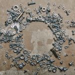 Zaawansowana dbałość o komfortu widzenia na co dzień