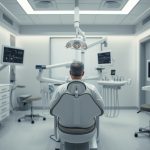 Przedsiębiorstwo w Rękach Fachowców: Kluczowe Zadania Efektywnego Zarządzania Firmą.