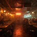 Zbliżaj się do Świeżych Perspektyw w Badaniu Produkcji CNC: Sztuka Pecyzyjnego Toczenia Numerycznego